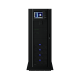 CyberPower SM180KMFX ИБП