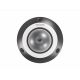 Hikvision DS-2PT3326IZ-DE3(2.8-12mm)(2mm) IP-камера DS-2PT3326IZ-DE3(2.8-12MM)(2MM) 2 МП КУПОЛЬНАЯ IP-ВИДЕОКАМЕРА DS-2PT3326IZ-DE3(2.8-12MM)(2MM)