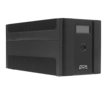 Powercom Raptor RPT-1025AP LCD EURO Источник бесперебойного питания