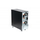 Bastion SKAT-UPS 15-3/3 исп. P Трёхфазный ИБП SKAT-UPS 15-3/3-ON-R07