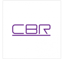 CBR ESN-1.5KT-4F-LCHERSC ИБП