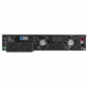 HIDEN KU9106-RT 6000VA/5400W ИБП
