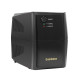 Exegate Power Back EX294607RUS ИБП