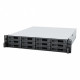 Synology RS2423+ Сетевой накопитель