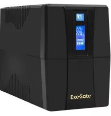 Exegate EP285561RUS ИБП