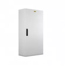 ЦМО Elbox EMWS-1200.1000.400-2-IP66 Электротехнический шкаф системный