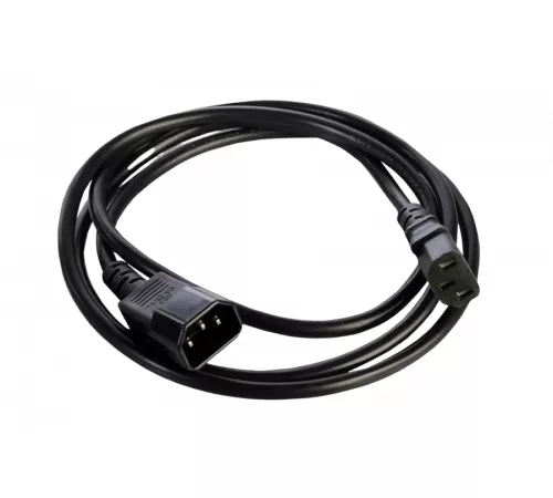 ЦМО R-10-CORD-C13-C14-3 Шнур питания с заземлением