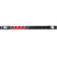ЦМО R-3X32-12S-18C13-3C19-A-I-1820-3-3PN Блок розеток