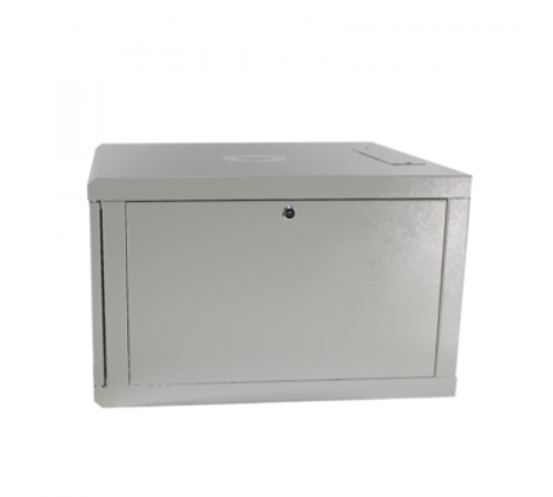 Tantos SN-TSN 19&QUOT; 6U600W-PD Шкаф