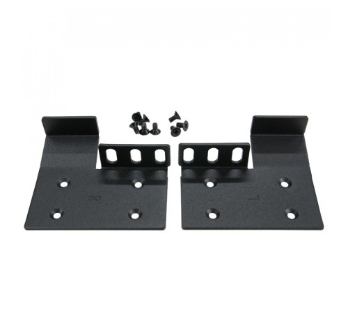 Энергия Pro Online Rack Tower 6000 230В-192В ИБП Е0201-0078