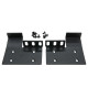 Энергия Pro Online Rack Tower 6000 230В-192В ИБП Е0201-0078
