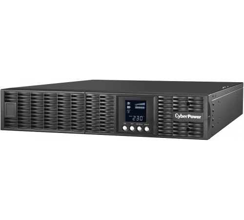 CyberPower OLS2000ERT2U ИБП