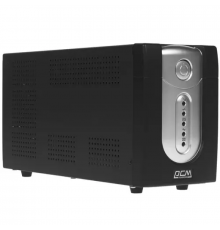Powercom IMP-1200AP Источник бесперебойного питания 671478