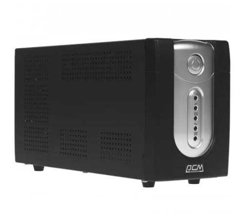 Powercom IMP-1200AP Источник бесперебойного питания 671478