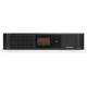 Exegate ServerRM EX293849RUS ИБП