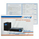 Энергия Pro Online Rack Tower 6000 230В-192В ИБП Е0201-0078