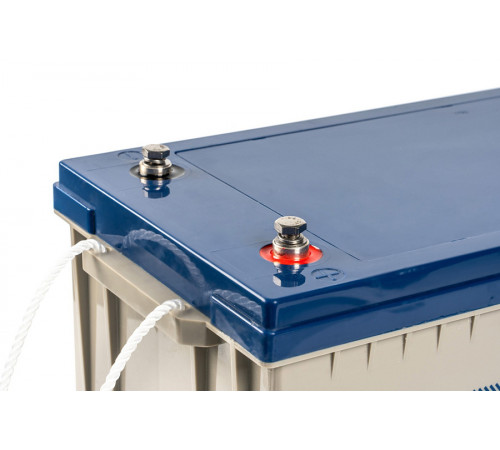 Bastion SKAT SB 12200S Аккумулятор свинцово-кислотный