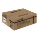 Exegate ServerRM EX293056RUS ИБП