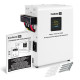 Exegate Master AV-10000 EX291743RUS Стабилизатор напряжения