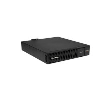 Cyberpower BP48VP2U02EU Батарейный блок