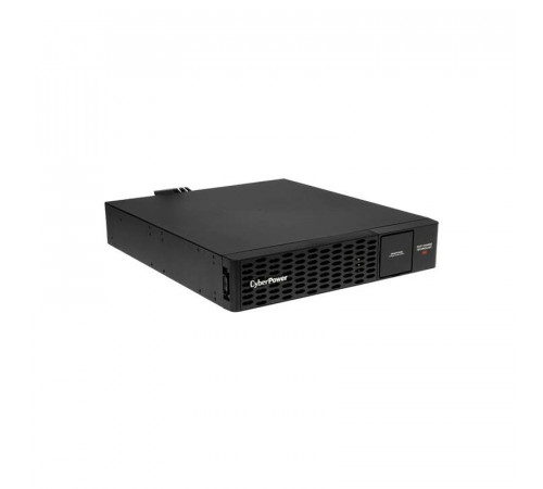 Cyberpower BP48VP2U02EU Батарейный блок