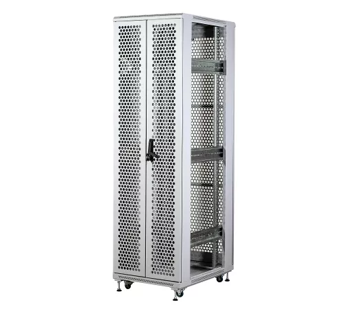 SNR SNR-TFC-426010-CPDP-G-SF Шкаф телекоммуникационный