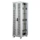 SNR SNR-TFC-426010-CPDP-G-SF Шкаф телекоммуникационный
