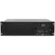 SNR SNR-UPS-ONRT-10-MXPL31V2 Источник бесперебойного питания