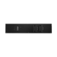 CyberPower BPE36V60ART2U Батарейный блок для ИБП