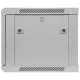 SNR SNR-TWC-9-SF-R-GM Шкаф телекоммуникационный