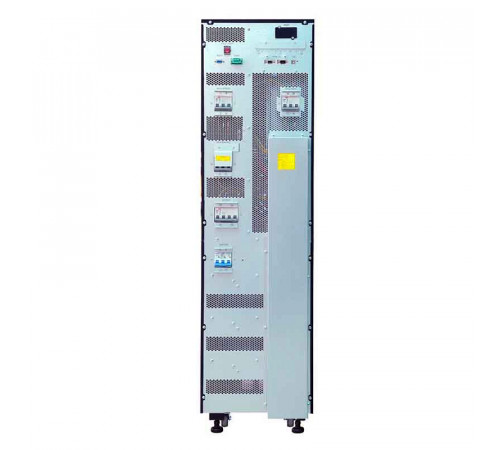 Powercom VGD-II-30K33 ИБП
