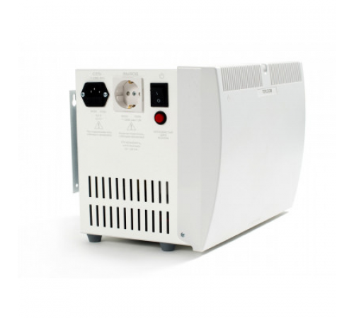 Bastion TEPLOCOM-250+17 ИБП для котла отопления