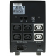 Powercom Imperial IMD-1200AP ИБП
