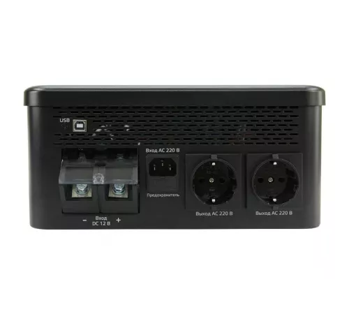 Энергия Smart.2 1000W Е0201-0147 ИБП