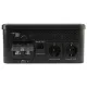 Энергия Smart.2 1000W Е0201-0147 ИБП