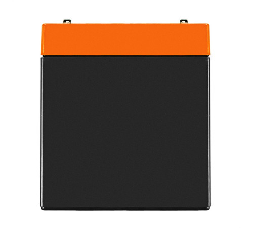 Exegate EX282961RUS Аккумуляторная батарея
