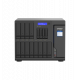 QNAP TVS-H1688X-W1250-32G Сетевой RAID-накопитель
