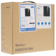 Synology DS220+ Сетевое хранилище