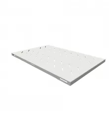 SNR SNR-SHELF-10071-120G Полка стационарная усиленная