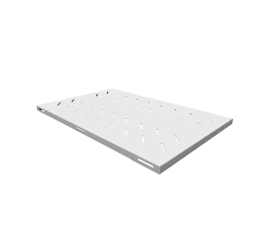 SNR SNR-SHELF-10071-120G Полка стационарная усиленная