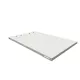 SNR SNR-SHELF-10071-120G Полка стационарная усиленная