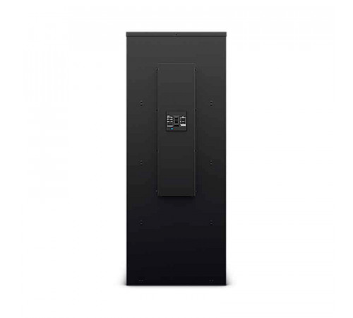 CyberPower BCA40N125 Батарейный блок