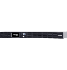 Cyberpower OR600ERM1U ИБП