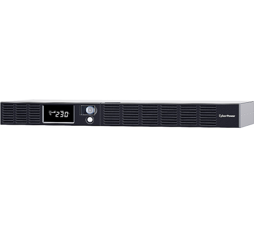Cyberpower OR600ERM1U ИБП