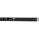 Cyberpower OR600ERM1U ИБП