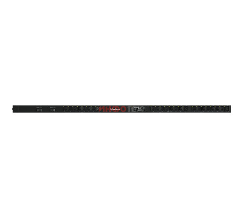 CyberPower PDU41405 Блок распределения питания