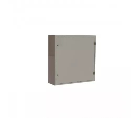 SNR SNR-UFDB-8508525-IP31 Щит с монтажной панелью