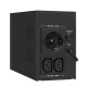 Exegate SpecialPro Smart EX292779RUS ИБП