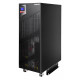 Ippon Innova RT 10K Tower 3/1 9000W/10000VA (279376) ИБП  387546