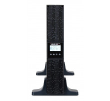IPPON SMART WINNER II 1500VA 1192978 ИБП